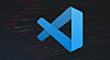 microsoft github repositories visual studio code